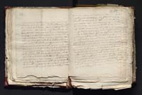 1_335_0_0_163-3_0031