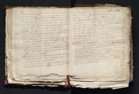 1_335_0_0_163-3_0032