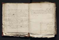 1_335_0_0_163-3_0035