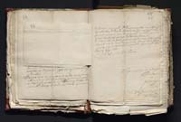 1_335_0_0_163-3_0037