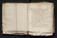 1_335_0_0_163-3_0038