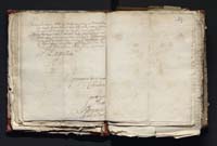 1_335_0_0_163-3_0039