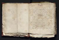 1_335_0_0_163-3_0040