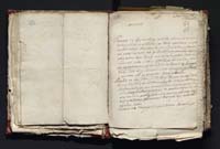 1_335_0_0_163-3_0044