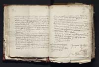 1_335_0_0_163-3_0045