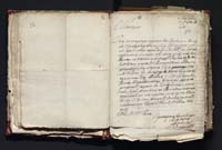 1_335_0_0_163-3_0046