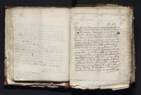 1_335_0_0_163-3_0047