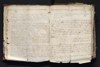 1_335_0_0_163-3_0049