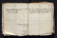 1_335_0_0_163-3_0051