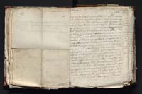 1_335_0_0_163-3_0052