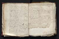 1_335_0_0_163-3_0053