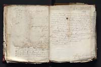 1_335_0_0_163-3_0054