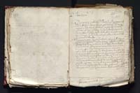 1_335_0_0_163-3_0056