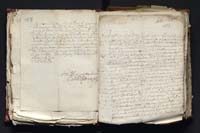 1_335_0_0_163-3_0057