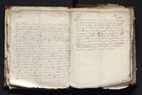 1_335_0_0_163-3_0058