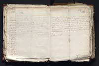 1_335_0_0_163-3_0059