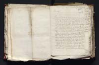 1_335_0_0_163-3_0061