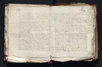 1_335_0_0_163-3_0062