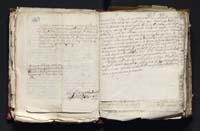 1_335_0_0_163-3_0063