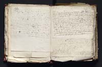 1_335_0_0_163-3_0064