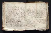 1_335_0_0_163-3_0067