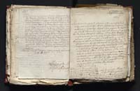 1_335_0_0_163-3_0069