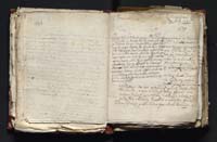 1_335_0_0_163-3_0070