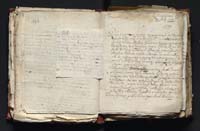 1_335_0_0_163-3_0071