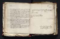 1_335_0_0_163-3_0074