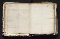 1_335_0_0_163-3_0075