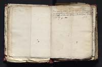 1_335_0_0_163-3_0076