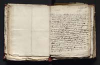 1_335_0_0_163-3_0077