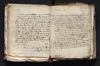 1_335_0_0_163-3_0078