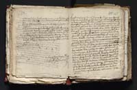 1_335_0_0_163-3_0080