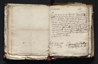 1_335_0_0_163-3_0081