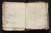 1_335_0_0_163-3_0082