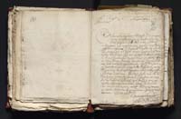 1_335_0_0_163-3_0083