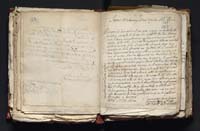 1_335_0_0_163-3_0086