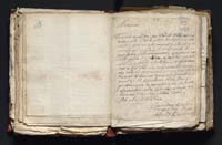 1_335_0_0_163-3_0087