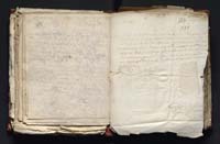 1_335_0_0_163-3_0088