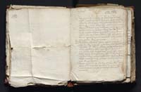 1_335_0_0_163-3_0089