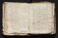 1_335_0_0_163-3_0090