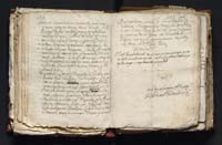 1_335_0_0_163-3_0091