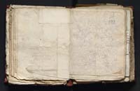 1_335_0_0_163-3_0092