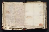 1_335_0_0_163-3_0093