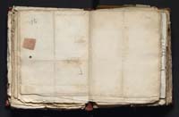 1_335_0_0_163-3_0094