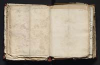 1_335_0_0_163-3_0095