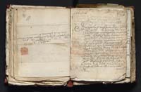 1_335_0_0_163-3_0097