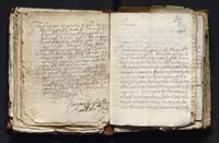 1_335_0_0_163-3_0098