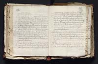 1_335_0_0_163-3_0099